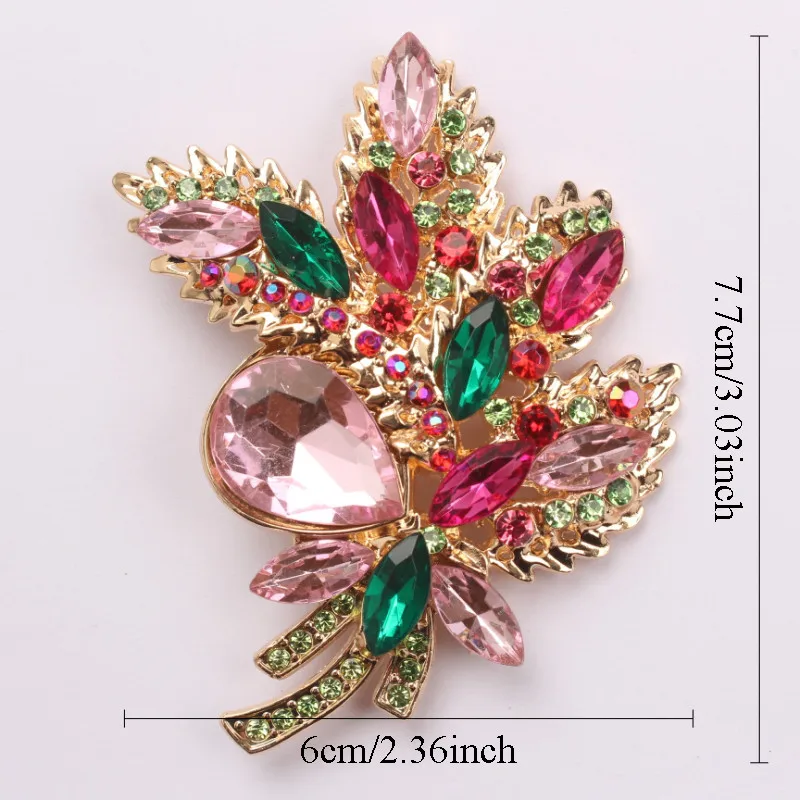 s9214ba42641046c6bbe5fc1993c8f4a1y.webp s9214ba42641046c6bbe5fc1993c8f4a1y.webp