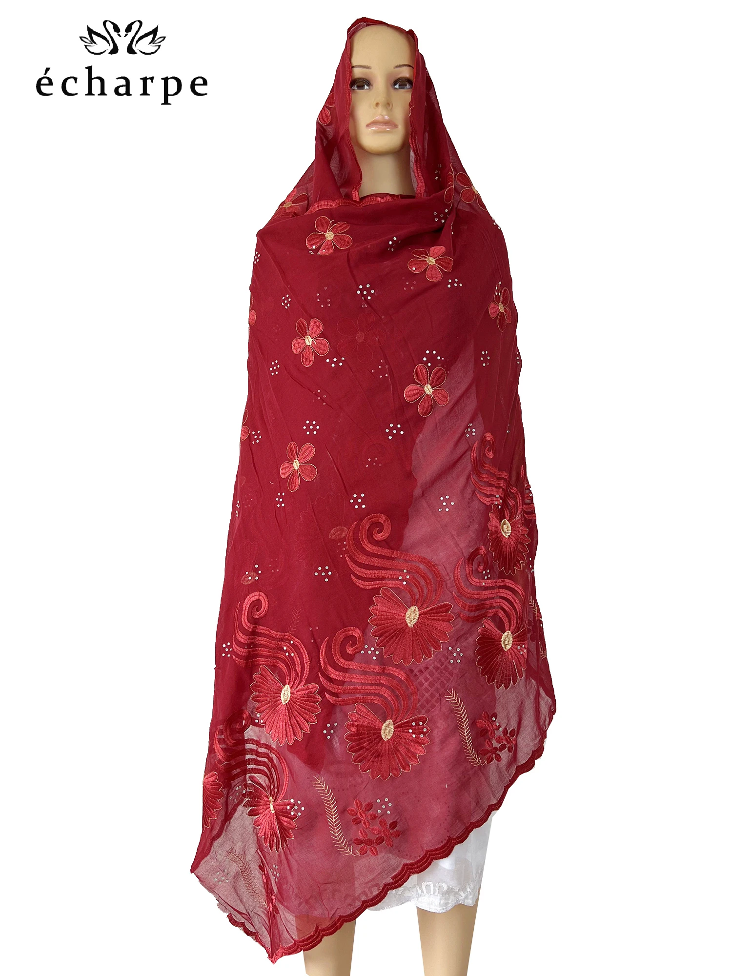 s98ae9364c1a6416b9e93cde82e20f9e0p.webp s98ae9364c1a6416b9e93cde82e20f9e0p.webp