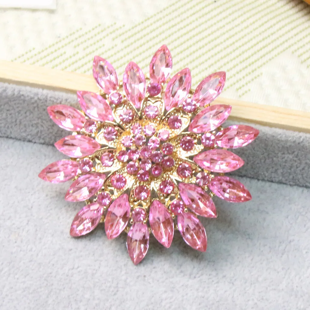 s9ab734889d234b9492bf718fe697bbf9g.webp s9ab734889d234b9492bf718fe697bbf9g.webp