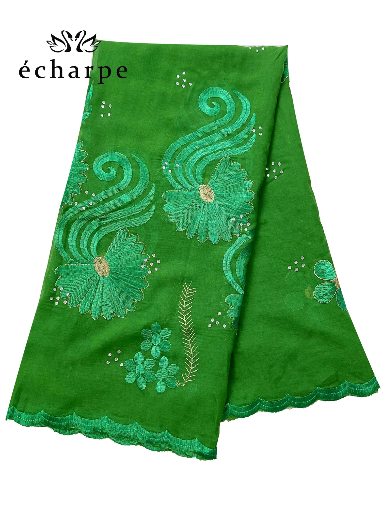 sa31352fbad814488b5e67dc7772c9004z.webp sa31352fbad814488b5e67dc7772c9004z.webp