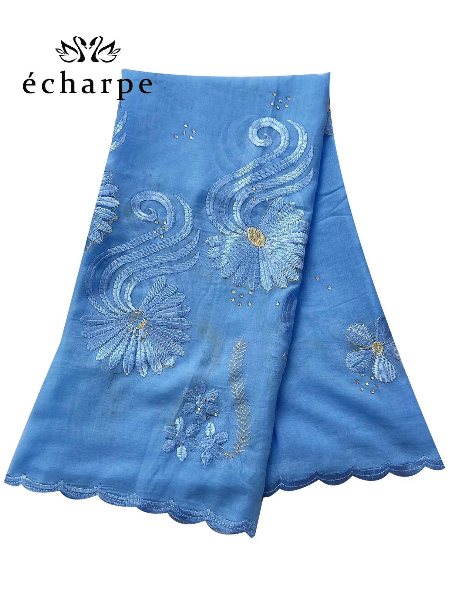 saa62b7891ad0484a94a015b369ac08bce.webp saa62b7891ad0484a94a015b369ac08bce.webp