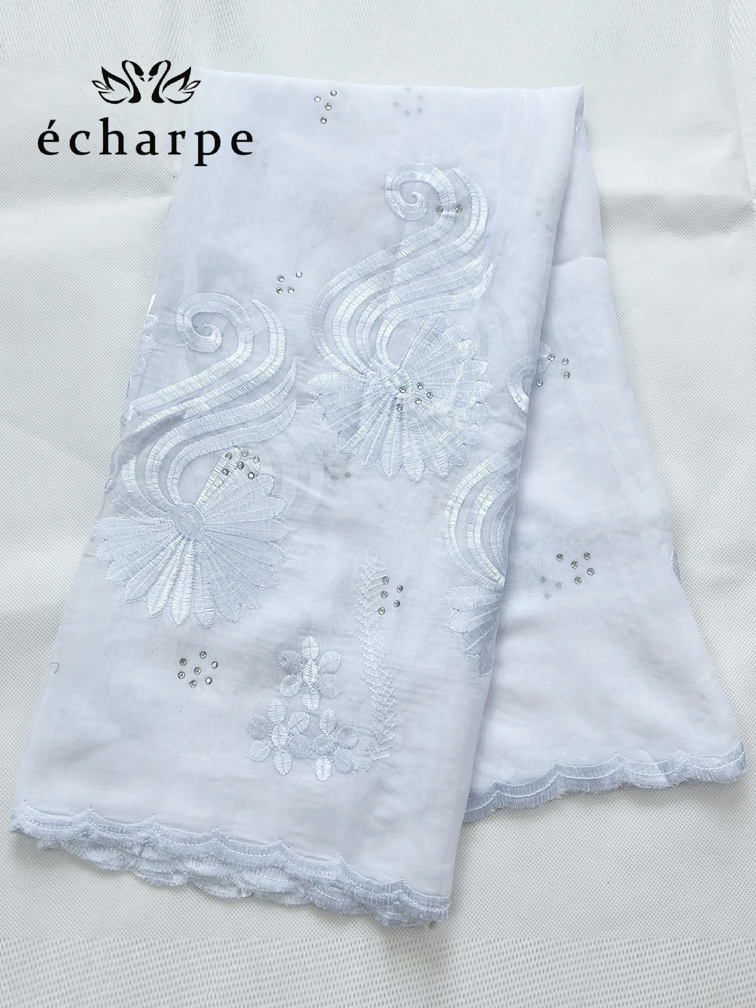 sabc2984c030744b19b3e0b3e069984cfm.webp sabc2984c030744b19b3e0b3e069984cfm.webp