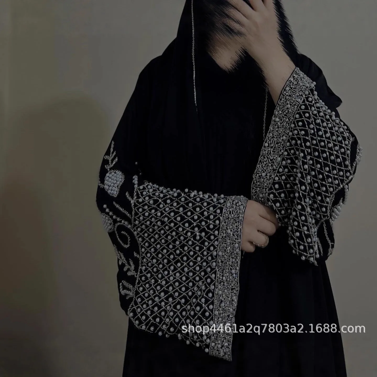 sae93150e87b94e448bd8b7380882cdffw.webp sae93150e87b94e448bd8b7380882cdffw.webp