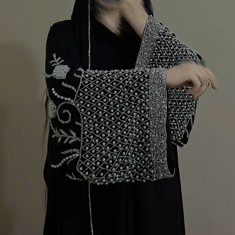 saf682abb27c74a8e965a0e32ddd2b9aeu.webp saf682abb27c74a8e965a0e32ddd2b9aeu.webp