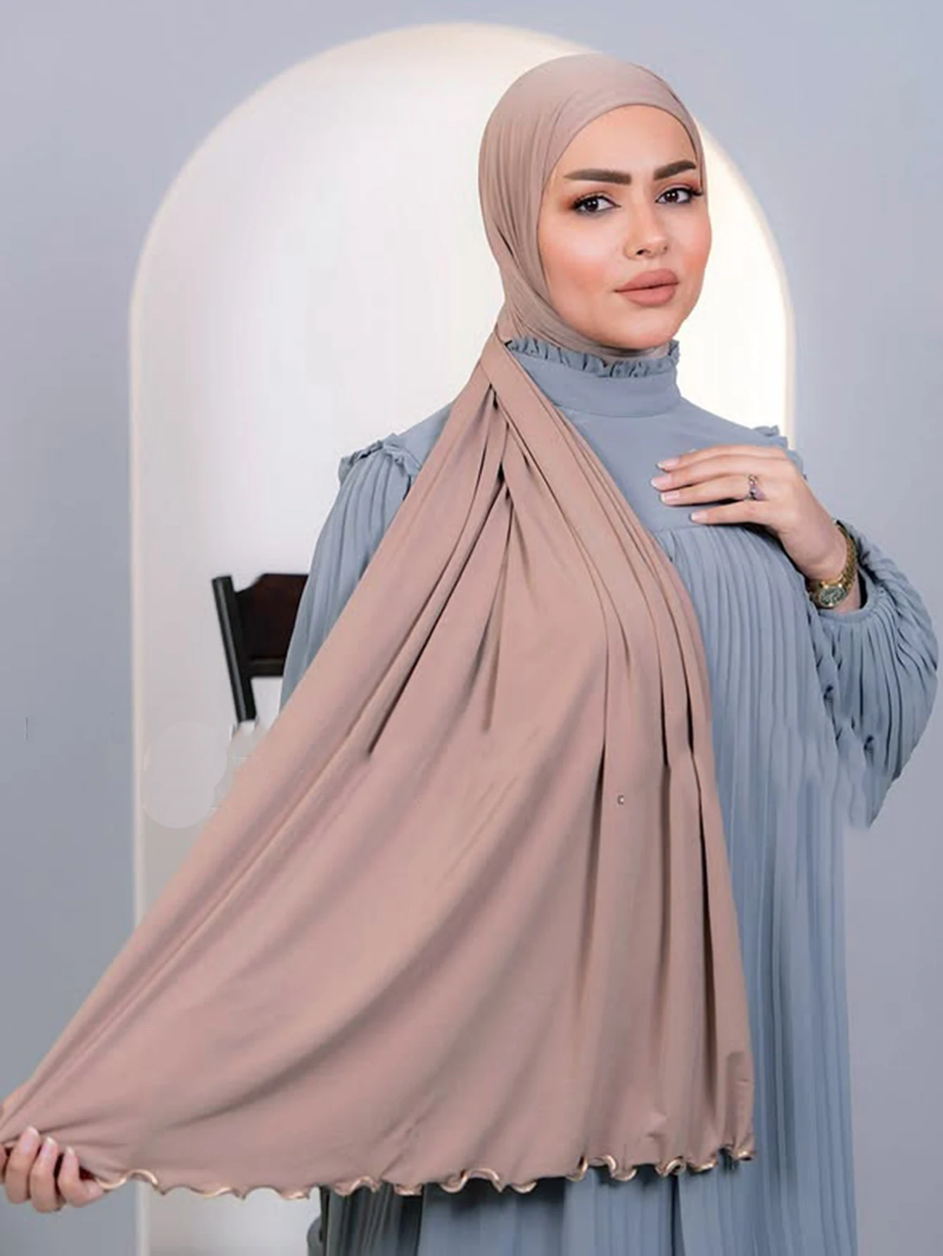 sb22ffecac78a4538b740d8b4d5dacde0g.webp sb22ffecac78a4538b740d8b4d5dacde0g.webp