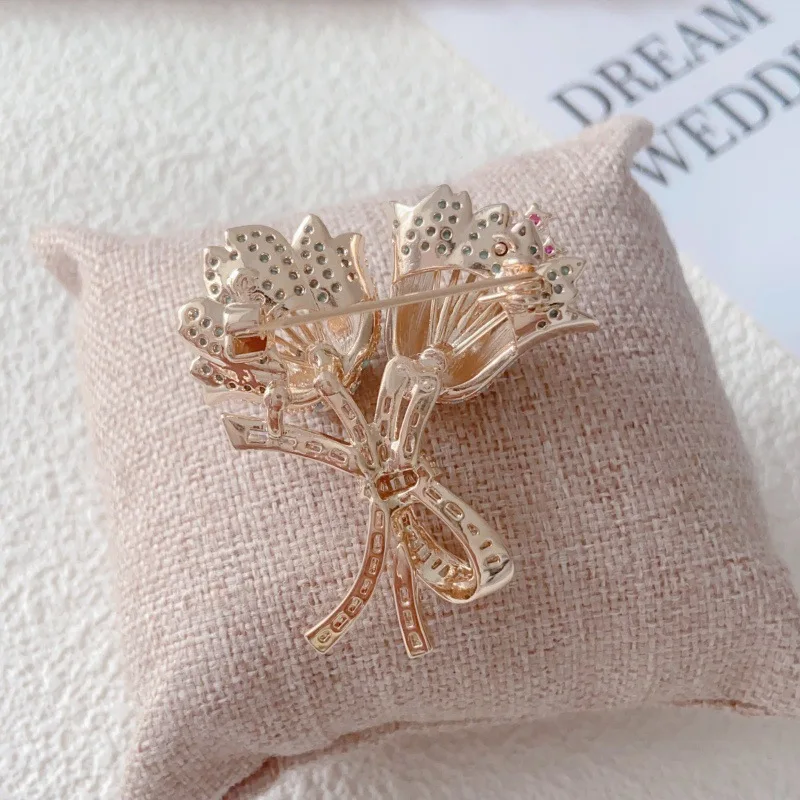 sba64a7c8cf31495dbf6b14cf28aed7fbi.webp sba64a7c8cf31495dbf6b14cf28aed7fbi.webp