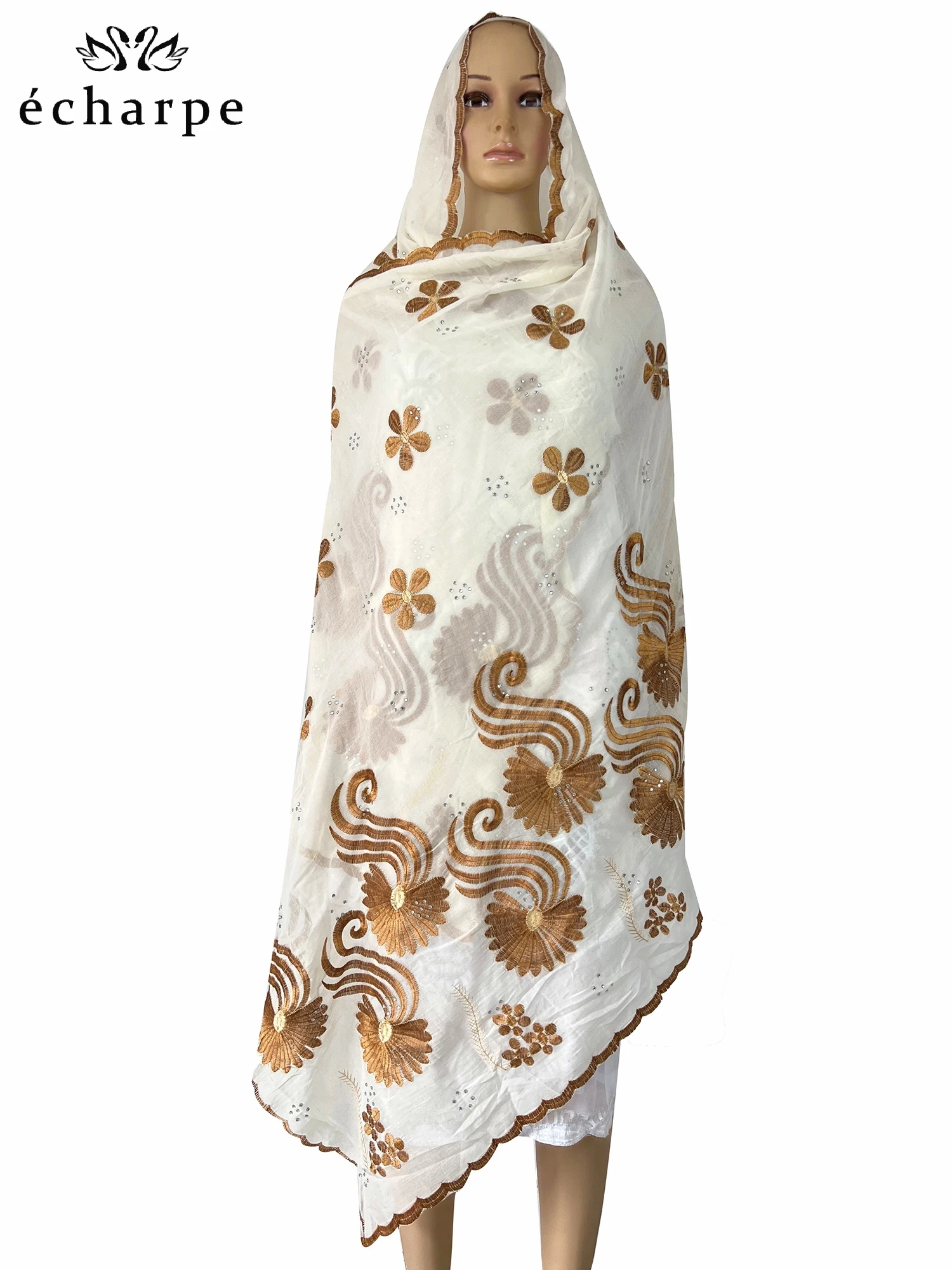 sbf020b95d5ff4c949e5f4e6247db8bda0.webp sbf020b95d5ff4c949e5f4e6247db8bda0.webp