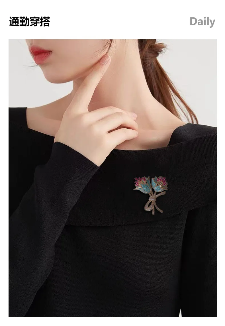 sbfd579e555f64ce98888306df3ccc849u.webp sbfd579e555f64ce98888306df3ccc849u.webp