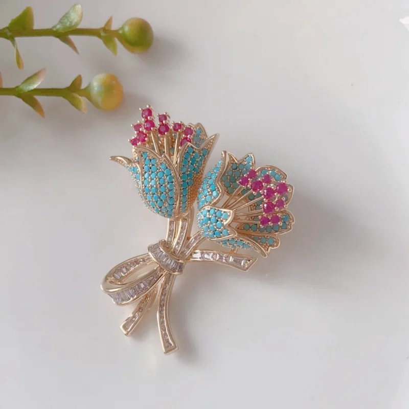 sc5af56de0fbe45a2bc54cd51f3e1c83a3.webp sc5af56de0fbe45a2bc54cd51f3e1c83a3.webp