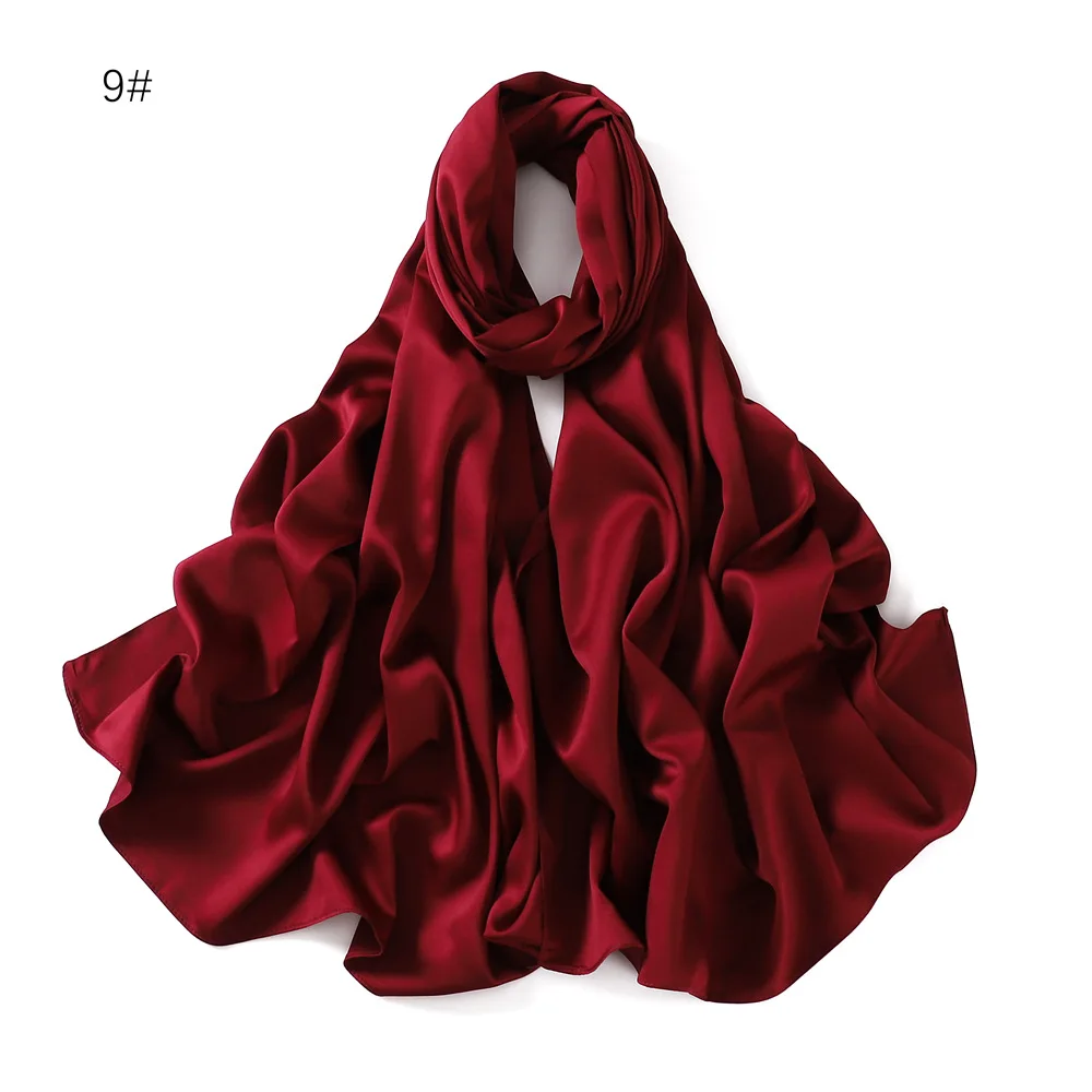 sc6bad22027a344ae8020e445eba6acc2a.webp sc6bad22027a344ae8020e445eba6acc2a.webp