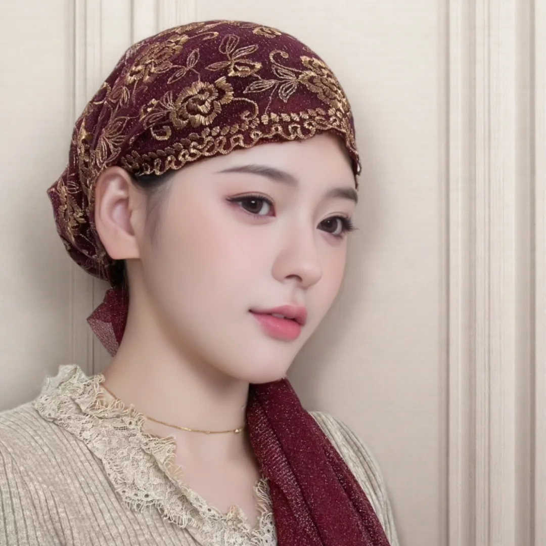 sc9ae99a9c84343a3b78ced4d3e5d07279.webp sc9ae99a9c84343a3b78ced4d3e5d07279.webp