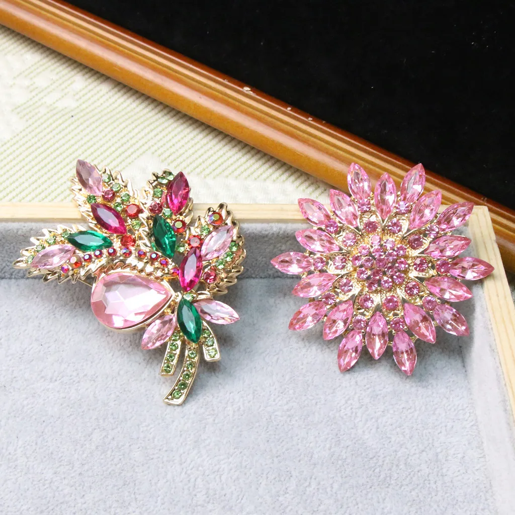 scaca2f4742c54cbcb34cf59b38b4409en.webp scaca2f4742c54cbcb34cf59b38b4409en.webp