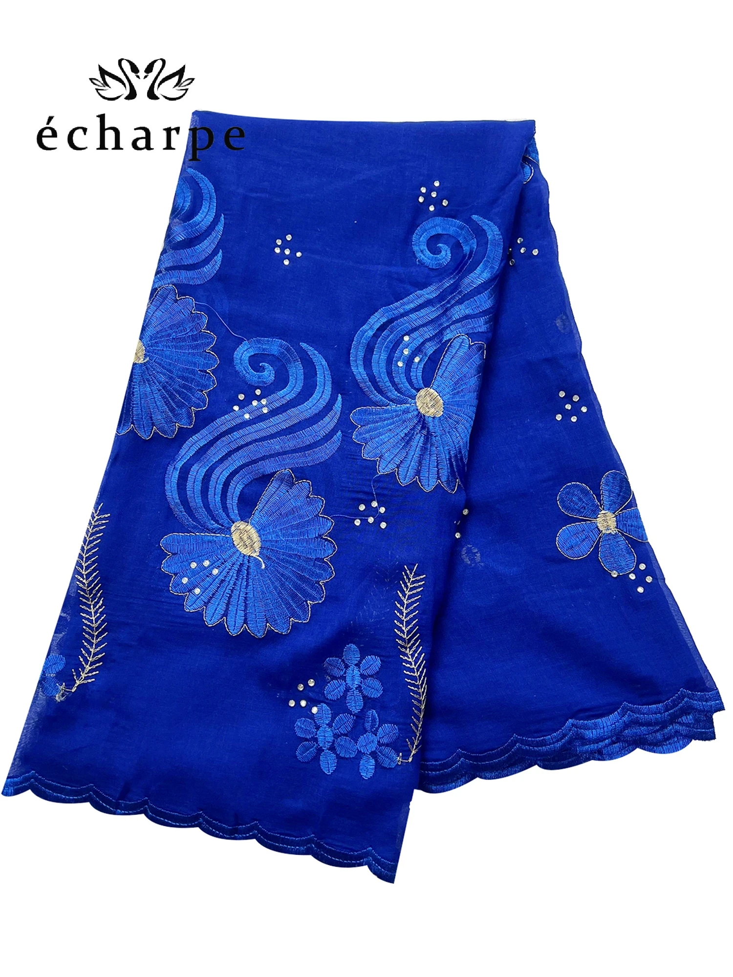 sce92a22a1ad54cd68591aa322f7d6ae4t.webp sce92a22a1ad54cd68591aa322f7d6ae4t.webp