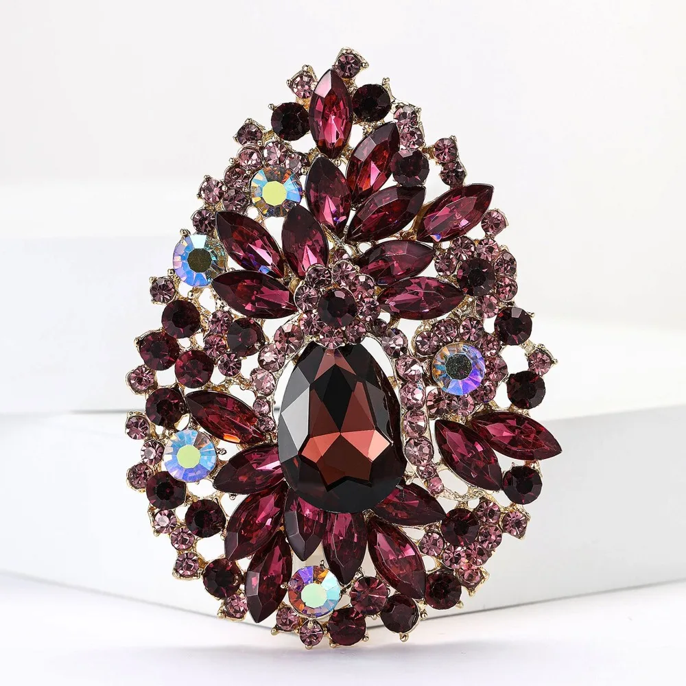 sd934379a02f44b52b5f5d90998e0685ac.webp sd934379a02f44b52b5f5d90998e0685ac.webp