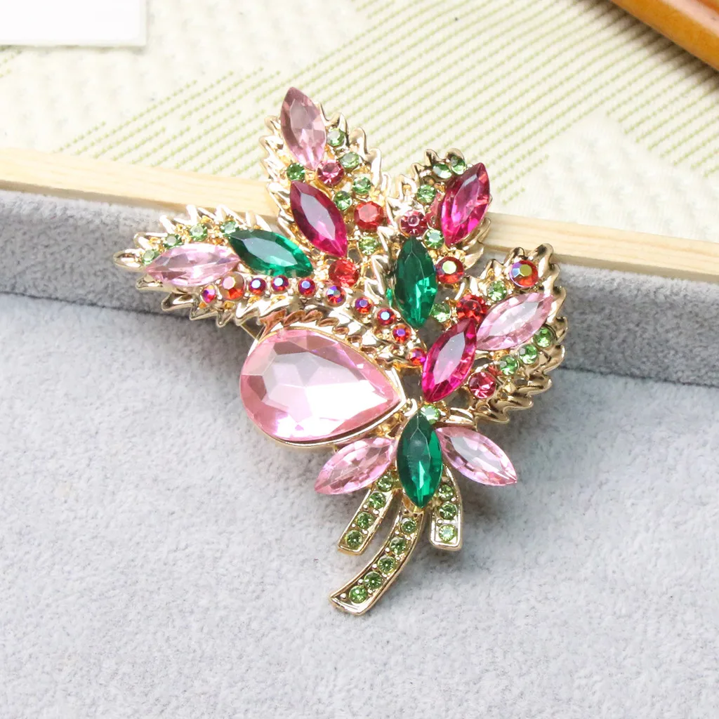 sdacdc69a46ba45b1ba4ccd887160784bp.webp sdacdc69a46ba45b1ba4ccd887160784bp.webp