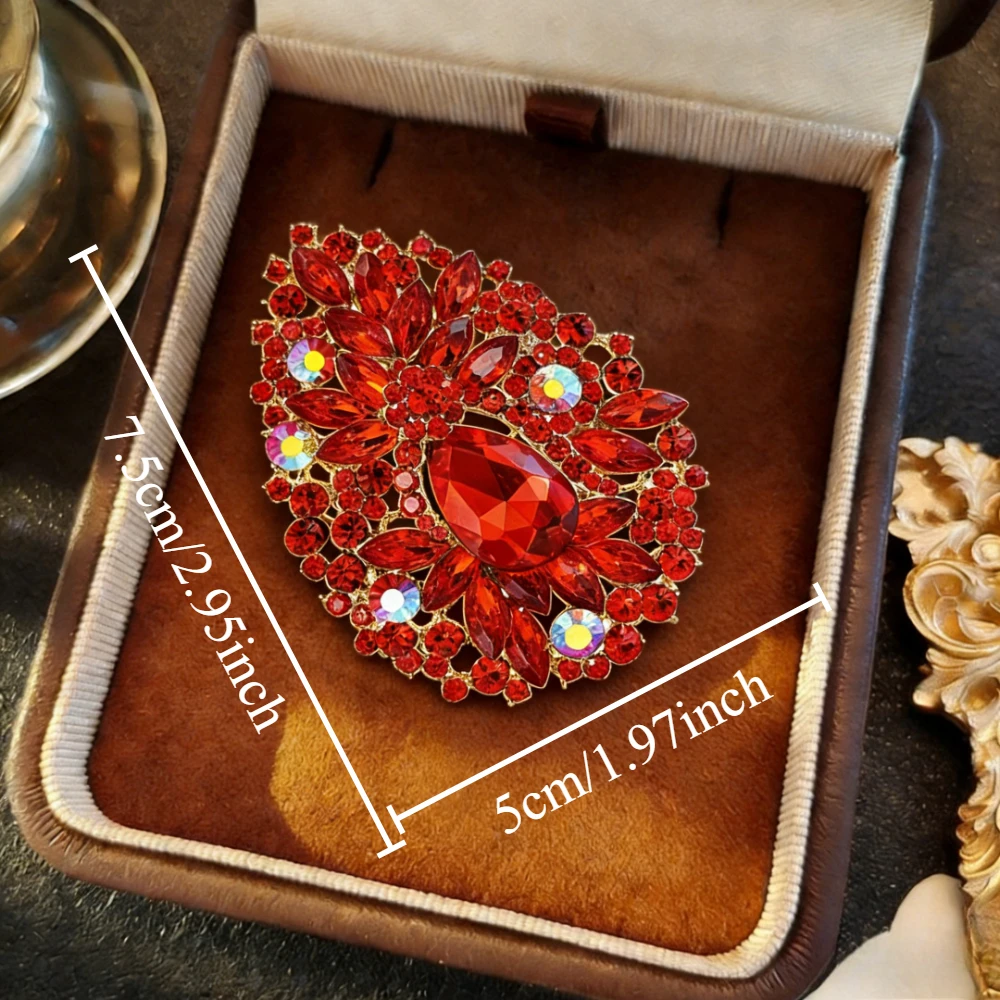 sdfc1e8a3b38545e79bf88b64f2464d15s.webp sdfc1e8a3b38545e79bf88b64f2464d15s.webp