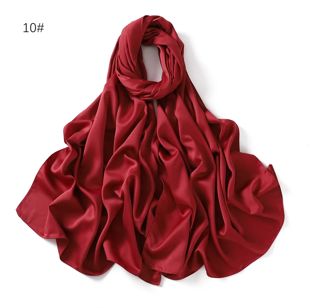 se069712b2e88433e9ce7b8a6a36ae56bx.webp se069712b2e88433e9ce7b8a6a36ae56bx.webp