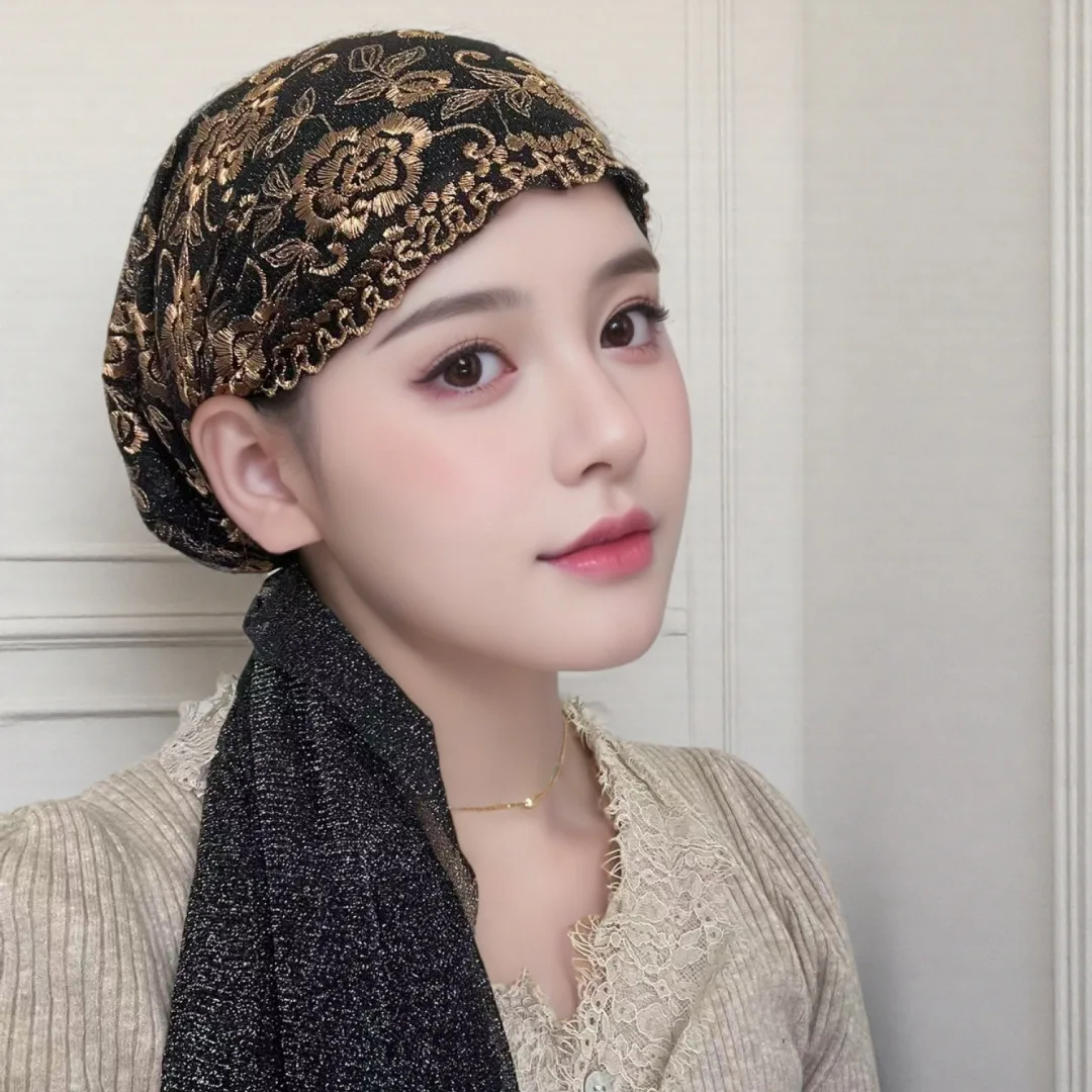 se0e752defe2c484fb0dff36da279c7b0a.webp se0e752defe2c484fb0dff36da279c7b0a.webp