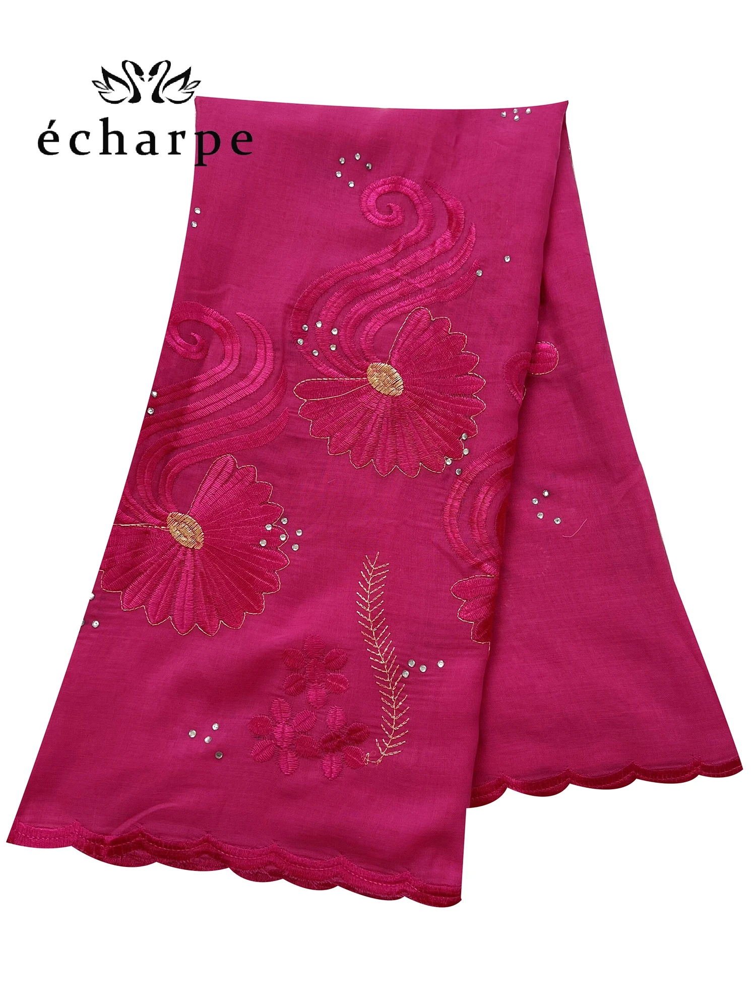 se10a394983f6416a8bf967b7e76476ffc.webp se10a394983f6416a8bf967b7e76476ffc.webp