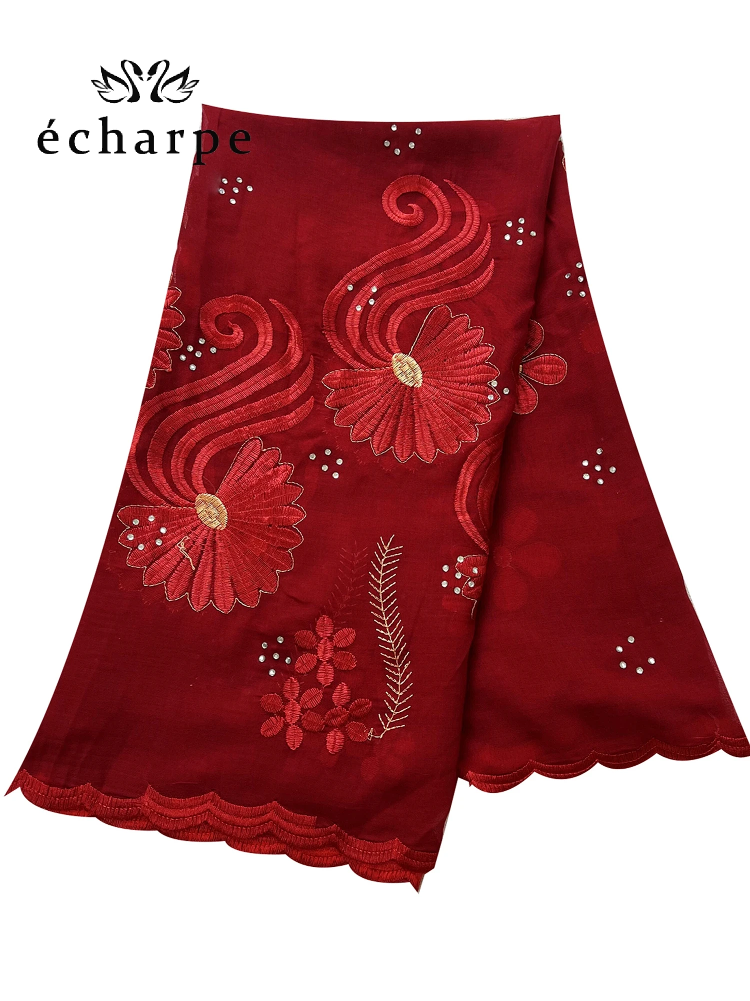 see311cfc8d794cf6b1cf7e83919c000cs.webp see311cfc8d794cf6b1cf7e83919c000cs.webp