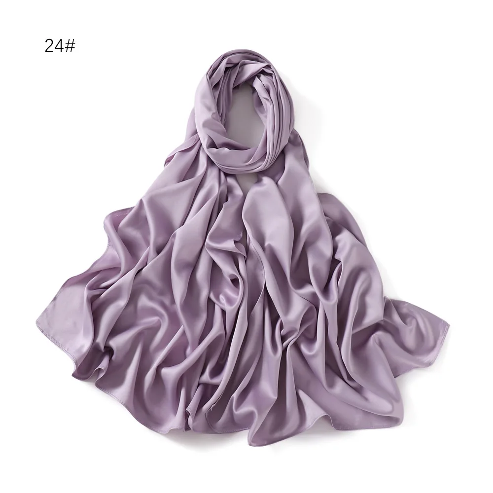 sefc6d49ef5fb44bfb07dd628c51e2aca3.webp sefc6d49ef5fb44bfb07dd628c51e2aca3.webp