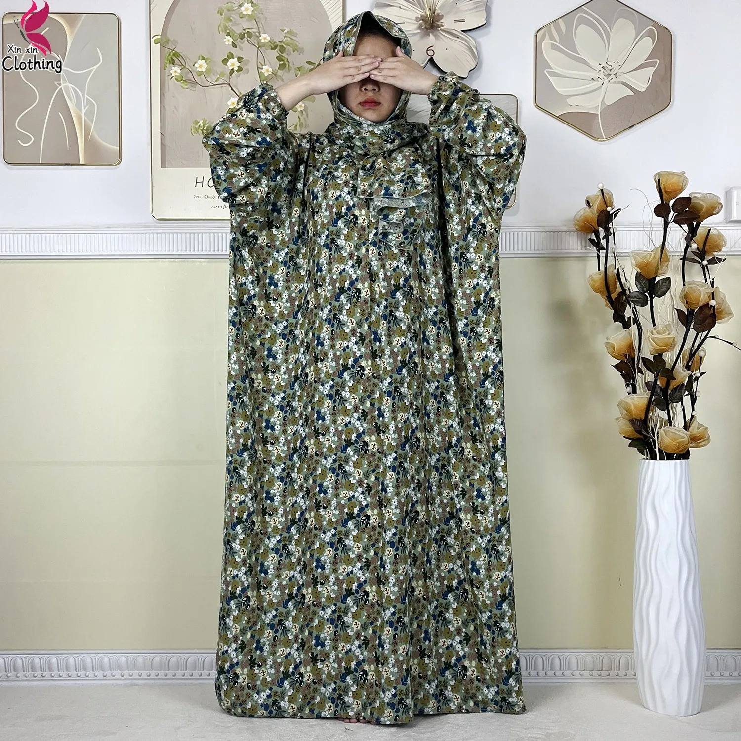 sf2439ff2bc1a480b9e36c795b463813cv.webp sf2439ff2bc1a480b9e36c795b463813cv.webp