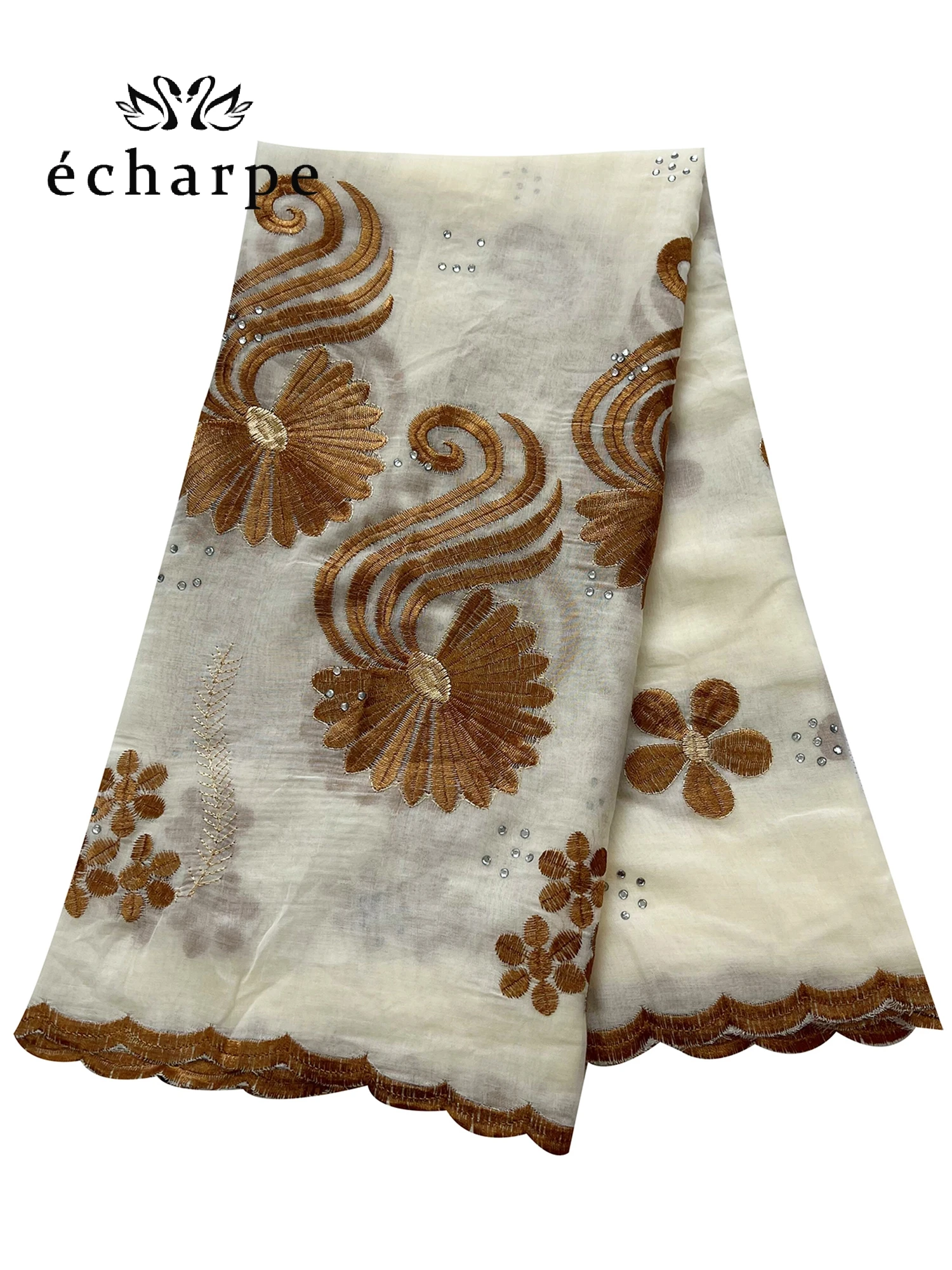 sf3ff3c8e915348f08220a53ab6f270f9v.webp sf3ff3c8e915348f08220a53ab6f270f9v.webp