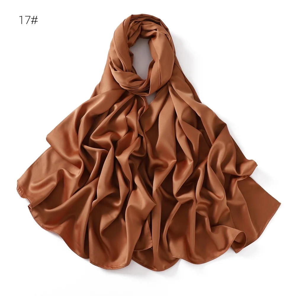 sfab958b8989f490baad37bdf0913f889r.webp sfab958b8989f490baad37bdf0913f889r.webp