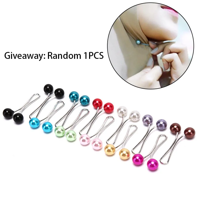 sfcb0c644f5c846178588d0fdf986fe00w.webp sfcb0c644f5c846178588d0fdf986fe00w.webp