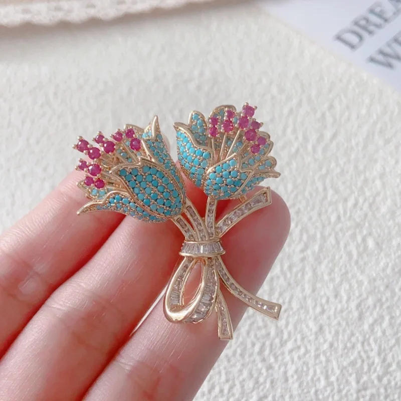 sfdfeca8b8858443dab7db37a4eecf6c2g.webp sfdfeca8b8858443dab7db37a4eecf6c2g.webp