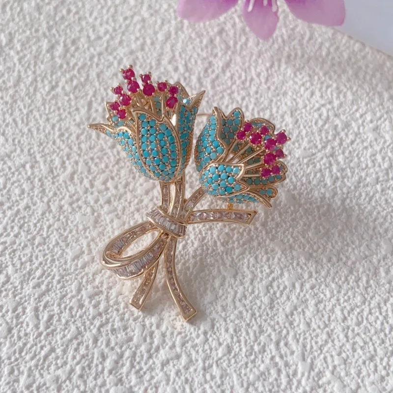 sfe688f3f08994836b39829f291271e1e0.webp sfe688f3f08994836b39829f291271e1e0.webp