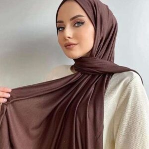 Hijabs